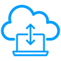 BUSINESS CLOUDACCESS